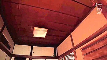 [bf-674] I Moved To The Countryside Because Of A Job Transfer, And The Wife Who Lives Downstairs Seduces Me Every Day And I Repeatedly Cum Inside Her Sora Amagawa Scene 2