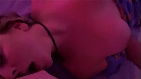 Mother & Step Son All Alone - Brianna Beach - Mom Comes First - Preview