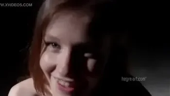 EMILY BLOOM - MY PLEASURE