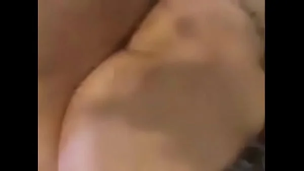 submissive girl fucked by her boyfriend