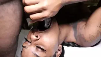 newbies do it better nasty teen newbie toi loves don prince bbc