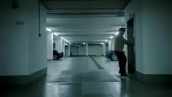 LINDEMANN „PLATZ EINS“ – UNCENSORED only on VISIT-X   „TILL the End“ - coming soon