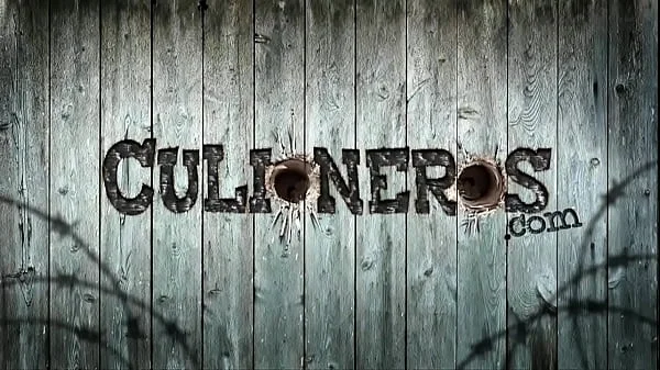 CULIONEROS - Big Tit French-American MILF Ava Addams Taking Dick From Mirko Steel