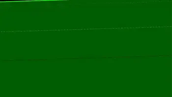 Teen redhead slut Linda Sweet drinks anal creampie in DP fucking gangbang