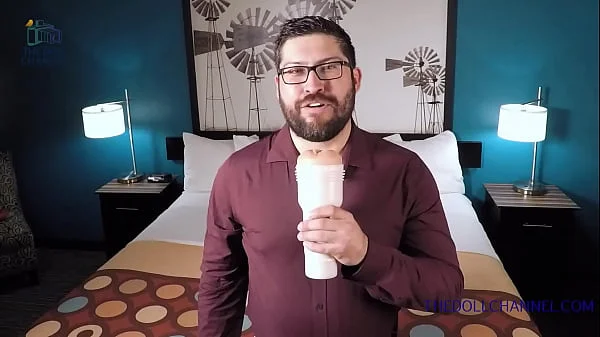 Reya Sunshine Doll Unboxing and Review