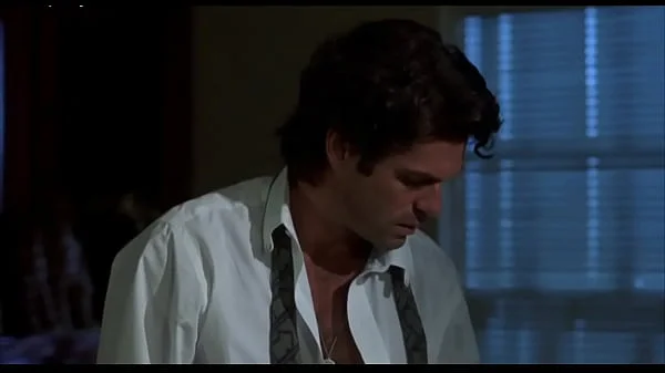 Save.Me.1994.720p. (Myanmar subtitle)