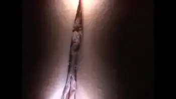 Femdoms in hot aggressive face sitting wrestling ass licking pussy and ass worship femdom ass worship to orgasm