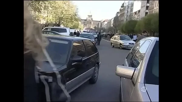 Miss! Pierre B.Reinhard (2001) Full movie