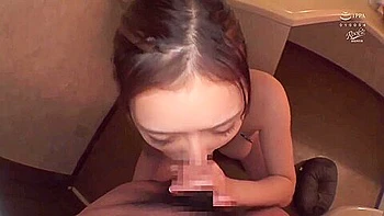 [rki-630] Flesh-eating Ghetto Bitch Gal Is A Perverted Woman Who Devours Dick And Enjoys Dick Deep Inside Her Womb. An Mitsumi Scene 5