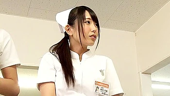 Hottest Japanese whore in Horny Fetish, HD JAV video