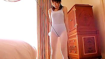 Amazing Japanese model in Fabulous Solo Female, teens 18+ JAV clip