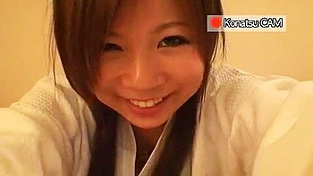 Best Japanese chick Aozora Konatsu in Hottest Dildos/Toys, Hairy JAV scene