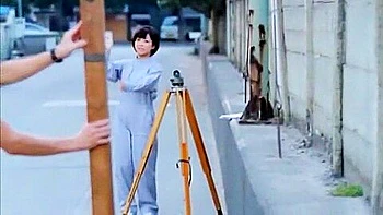 Amazing Japanese model Miharu Izawa in Horny Couple, Solo Female JAV video