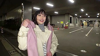 旦那のセックスに不満あり過ぎて他人棒に癒しを求める不貞奥さん