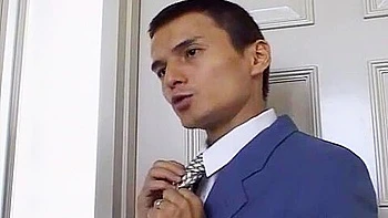 Crazy Japanese model Sho Nishino in Horny Fingering JAV clip