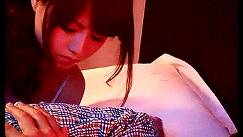 Akiho Yoshizawa in Ladys Strange Sexual Desire 1.1