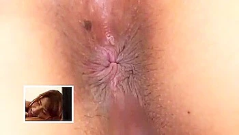 Fabulous Japanese whore Sakura Nanami in Incredible Close-up JAV movie