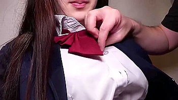 0000030 玩具 美人 可愛いなどが含まれている