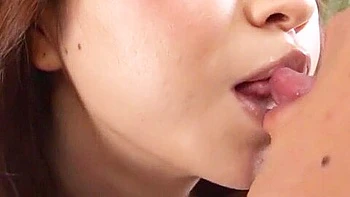 Incredible Japanese girl Sumire Matsu in Best Couple, Big Tits JAV movie