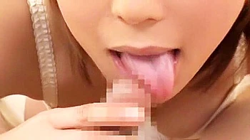 Best Japanese slut Shizuka Kanno, Akari Hoshino, Reiko Nakamori in Exotic POV, Couple JAV video