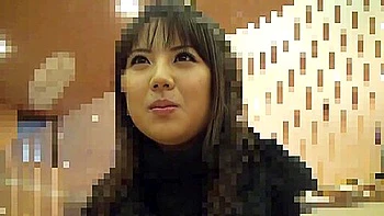 0000781 声我慢 トイレ デカ乳輪などが含まれている