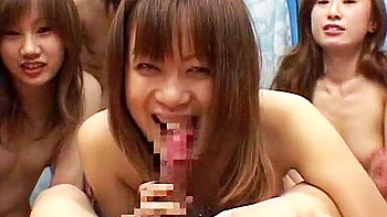 Hottest homemade Cumshots, Group Sex adult clip