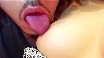 0000813 バック中出し バック 垂れ乳などが含まれている