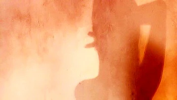 Amazing Japanese chick in Horny Compilation, teens 18+ JAV movie