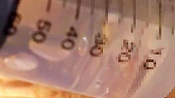 Hottest Japanese whore Hiromi Sato in Incredible POV, Fingering JAV scene