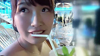 Astonishing Porn Scene Big Tits Exclusive , Its Amazing