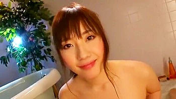 Exotic Japanese model Azusa Nagasawa in Best POV, Big Tits JAV clip