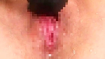 Hottest Japanese whore Ami Morikawa in Incredible Masturbation, Dildos/Toys JAV movie