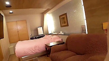 0000701 キス ハメ撮り ハードピストンなどが含まれている