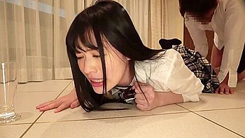 Fabulous Adult Video Big Tits Wild Like In Your Dreams