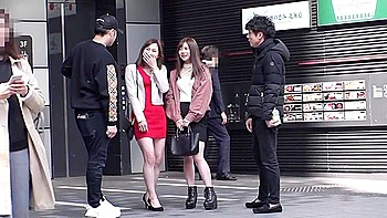 女豹のような肉食ヤリマンな先輩OLと飲んでベッドでハメ撮りエッチ