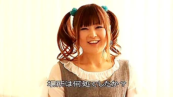 Incredible homemade Small Tits xxx video