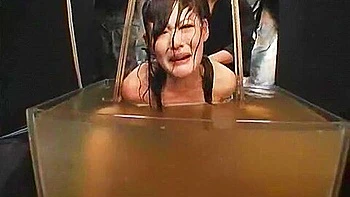 Incredible Japanese slut Hikari Hino in Hottest Compilation, BDSM JAV video