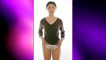 Fabulous Japanese model Tomomi Nagai, Tsubomi, Natsumi Kitahara in Incredible Mature JAV video