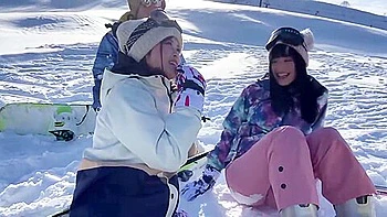 0000797 背面騎乗位 潮吹き 痙攣イキなどが含まれている