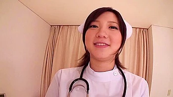 Haruka Ito, Tina Yuzuki, Rio Fujisaki, Ameri Ichinose in MAX GIRLS 26 2.3