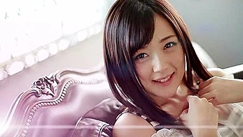 Horny Japanese slut in Incredible teens 18+, Solo Female JAV video