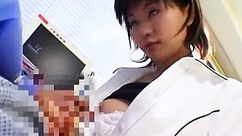 Amazing homemade Secretary, Office sex clip