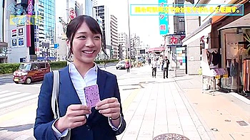 浮気な彼氏を忘れて仕事サボり旅のひまりちゃん