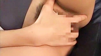 Best Japanese model Maki Tomada, Yuu Manaka, Kaoru Kame in Amazing Masturbation, Dildos/Toys JAV video