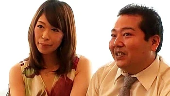 Best Japanese model Yoko Mizuno in Hottest Lingerie JAV video