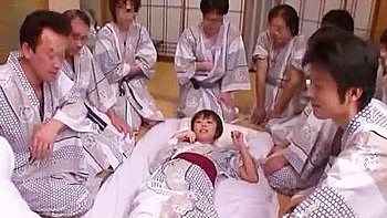 Crazy Japanese model Marika in Best Masturbation, Toys JAV scene