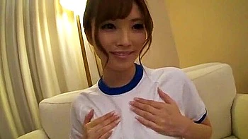 Horny Japanese whore Rina Kato in Incredible Dildos/Toys, Squirting JAV scene