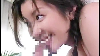 Amazing Japanese model Rei Kitajima, Mirai Hirooka, Akari Hoshino in Best Compilation, Cunnilingus JAV video