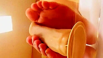 Hottest Japanese chick Ayumi Hasegawa in Best Facial, POV JAV scene