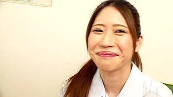 0000979 中だし 脇見せ バック中出しなどが含まれている